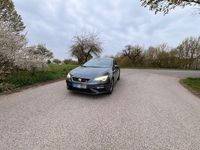 Second-hand Seat Leon FR 190 CP (139 kW) 2019 Gri Berlinǎ