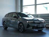 Neu Opel Astra 131 PS (96 kW) 2025 /typ aussenverkleidung spiege Kombi