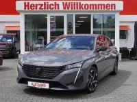 Gebraucht Peugeot 308 2025 Andere