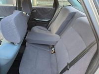 Second-hand Audi 80 117 CP (86 kW) 1992 Argintiu Berlinǎ