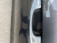 Gebraucht Ford Mondeo Titanium 179 PS (131 kW) 2017 Grau Limousine