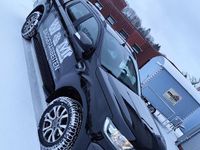 Gebraucht Ford Ranger Wildtrack 200 PS (147 kW) 2019 Schwarz Pickup
