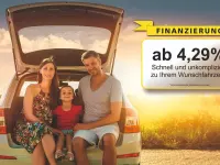 Gebraucht Mercedes GLE300 AMG 245 PS (180 kW) 2020 Weiß SUV
