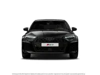 Gebraucht Audi RS3 Sportback Comfort 400 PS (294 kW) 2026 Mythosschwarz metallic Kleinwagen