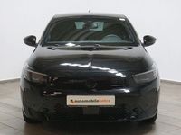Gebraucht Opel Corsa 101 PS (74 kW) 2024 Schwarz Kleinwagen