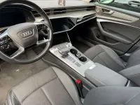 Usata Audi A6 Design 231 CV (169 kW) 2019 Berlina