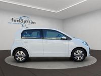 Gebraucht VW e-up! 61 kW (83 PS) 2020 Kleinwagen