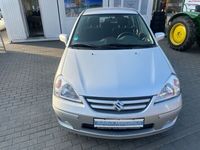 gebraucht Suzuki Liana 1.6 Comfort Lim.