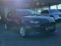 Gebraucht Mazda 2 Center-Line 116 PS (85 kW) 2025 Opera black Kleinwagen