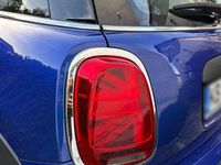 Gebraucht Mini ONE 102 PS (75 kW) 2019 Kleinwagen