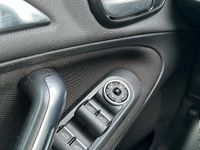 Gebraucht Ford S-MAX S 163 PS (119 kW) 2012 Schwarz Van / Kleinbus