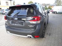 Gebraucht Subaru Forester Comfort 150 PS (110 kW) 2024 Bronze SUV