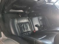 Gebraucht VW Golf III 116 PS (85 kW) 1999 Silber Limousine