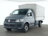 Gebraucht VW Transporter 150 PS (110 kW) 2018 Andere Van
