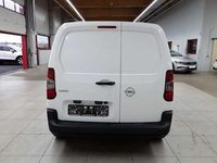 Gebraucht Opel Combo 2021 Andere Van / Kleinbus