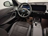 gebraucht BMW iX1 xDrive30 M Sportpaket Innovationspaket ComfortPaket AHK AC-LadenProf.
