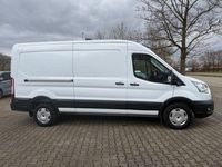 Gebraucht Ford Transit 131 PS (96 kW) 2025 Andere