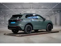 Gebraucht VW Tiguan Style 150 PS (110 kW) 2026 Grün SUV
