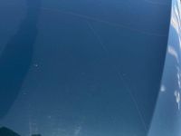 Usado BMW 325 218 HP (160 kW) 2008 Carrinha