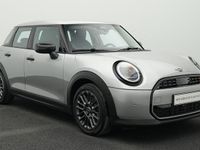 Gebraucht Mini Cooper S Classic 204 PS (150 kW) 2024 Grau Kleinwagen