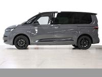 Neu VW Multivan Edition 150 PS (110 kW) 2025 Pure grey Van