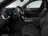 gebraucht BMW i4 eDrive40 MSport|Harman/Kardon|DAProf.|PA