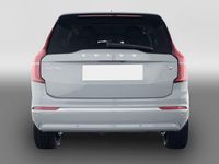 Brugt Volvo XC90 Plus 455 HK (334 kW) 2025 Grå SUV