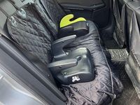 Gebraucht Mercedes E350 272 PS (200 kW) 2009 Silber Limousine