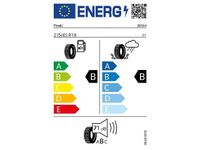 Gebraucht VW T-Cross Style 116 PS (85 kW) 2025 Grau SUV