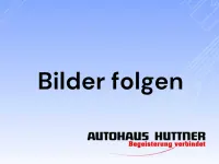 Gebraucht VW Touareg Elegance 286 PS (210 kW) 2023 Blau SUV