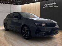 Neu Opel Astra 145 PS (106 kW) 2025 Grau Kombi