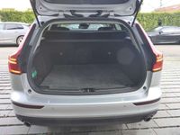 gebraucht Volvo V60 V60D4 Geartronic Momentum