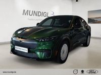 Gebraucht Ford Mustang Mach-E GT 358 kW (487 PS) 2024 Andere farbe SUV