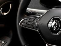 Gebraucht Renault Zoe Evolution 100 kW (136 PS) 2024 Blau Kleinwagen