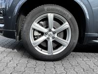 Gebraucht Volvo XC90 Plus 455 PS (334 kW) 2024 Blau SUV