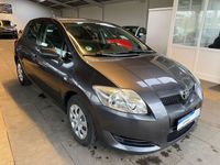 gebraucht Toyota Auris Life