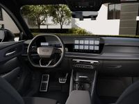 Neu Audi Q3 Advanced 150 PS (110 kW) 2025 Daytonagrau perleffekt SUV