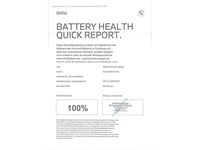 Gebraucht BMW iX1 Performance 230 kW (313 PS) 2023 Weiss SUV