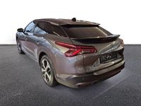 Usata Citroën C5 X 131 CV (96 kW) 2024 Grigio Station wagon