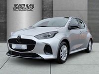 Gebraucht Mazda 2 Center-Line 116 PS (85 kW) 2025 Andere Kleinwagen