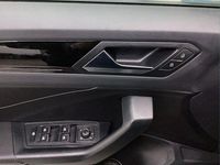 Gebraucht VW T-Roc 150 PS (110 kW) 2025 Grau SUV