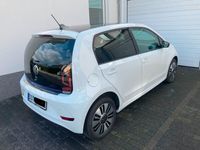 gebraucht VW e-up! Style CSS PDC Kamera