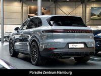 Neu Porsche Cayenne S 475 PS (349 kW) 2025 Grau SUV