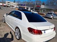 gebraucht Mercedes 350 