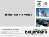 Gebraucht Audi A3 Sport 116 PS (85 kW) 2019 Silber Limousine