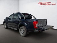 Neu DFSK Rich 6 163 PS (119 kW) 2025 Schwarz Abholung