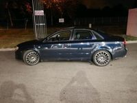 gebraucht Audi A4 b7 2.0l S line