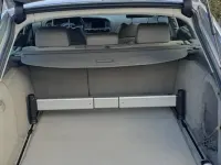 Gebraucht Audi A6 226 PS (166 kW) 2005 Silber Kombi