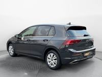 Gebraucht VW Golf VIII Style 150 PS (110 kW) 2025 Grau Kleinwagen