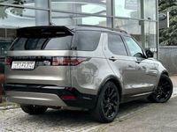 gebraucht Land Rover Discovery 5 L462 D300 R-Dynamic SE